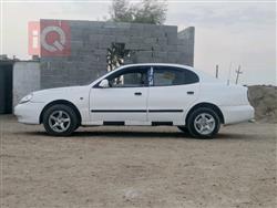 دایۆ نوبیرا